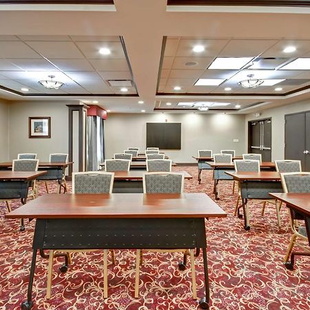 Homewood Suites By Hilton Bridgewater/Branchburg Kültér fotó