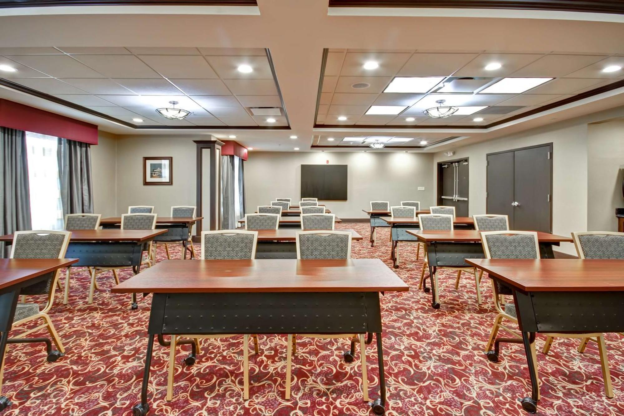 Homewood Suites By Hilton Bridgewater/Branchburg Kültér fotó