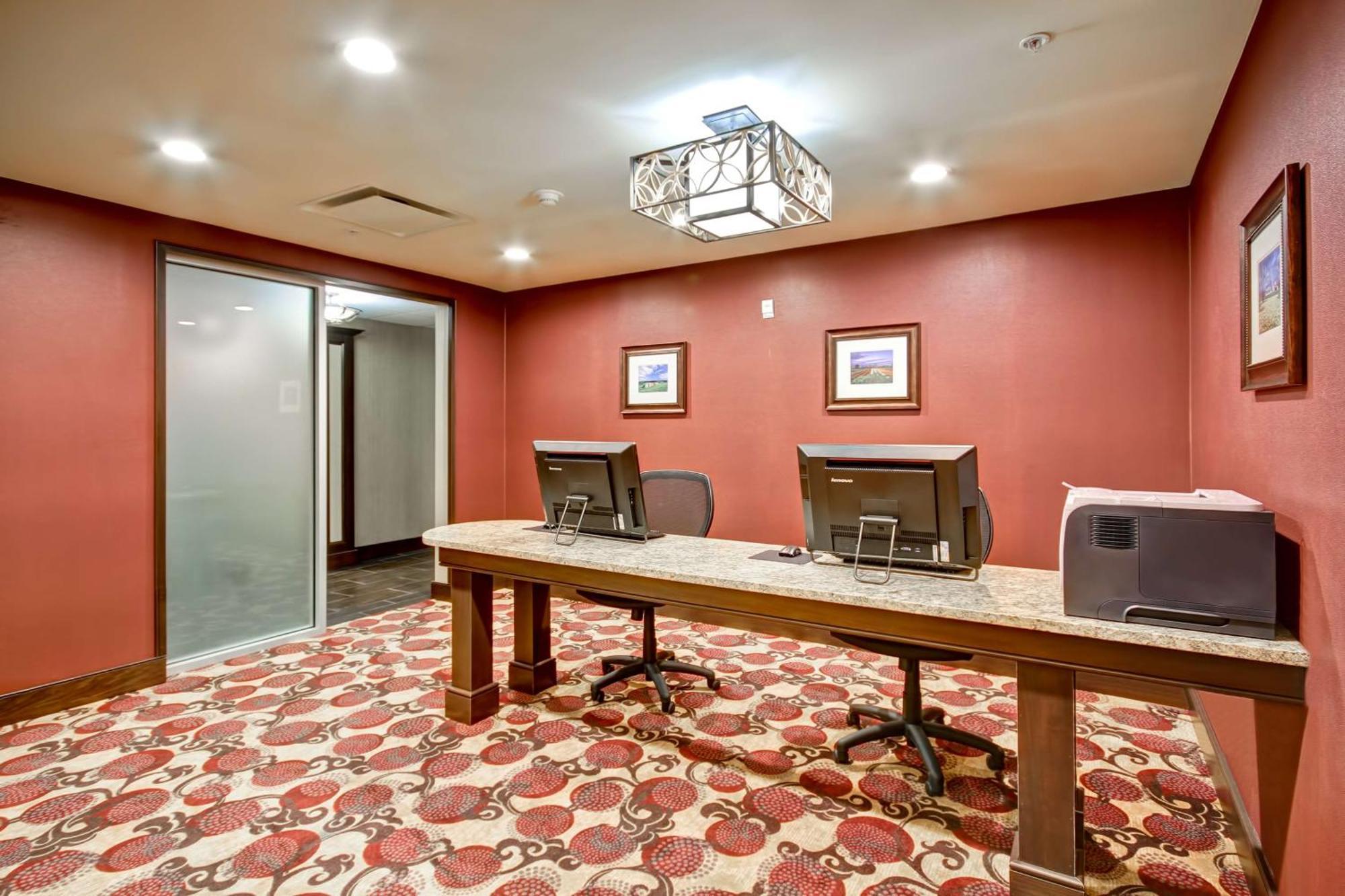 Homewood Suites By Hilton Bridgewater/Branchburg Kültér fotó